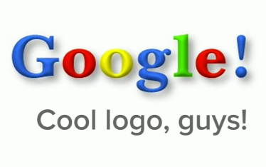 fact google in 1998 3